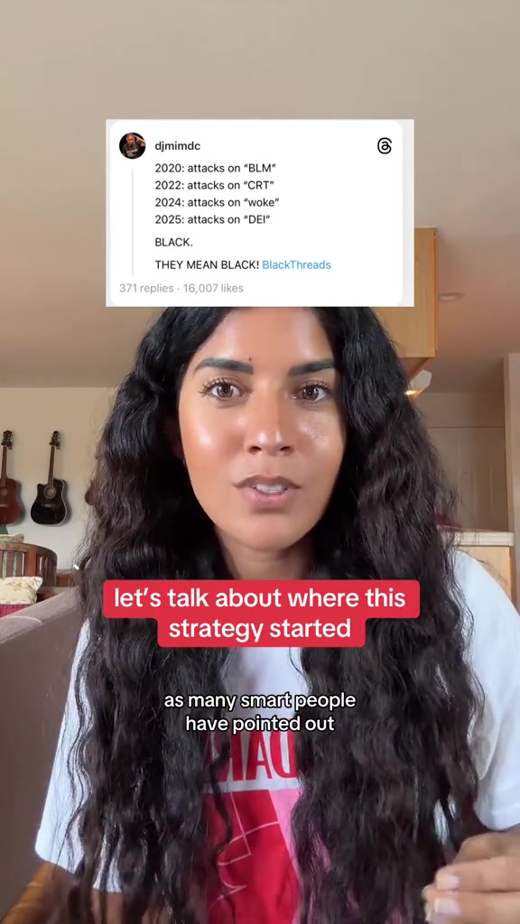 @trishesmusic