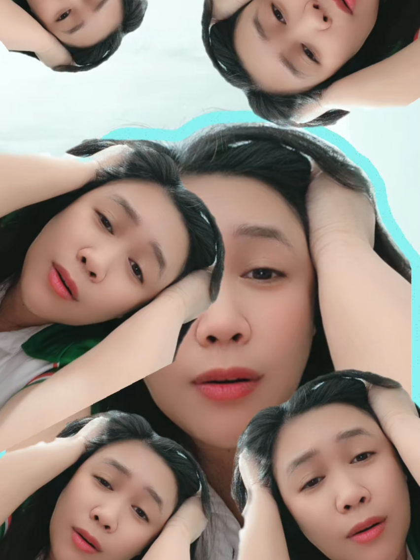 @Yhennie