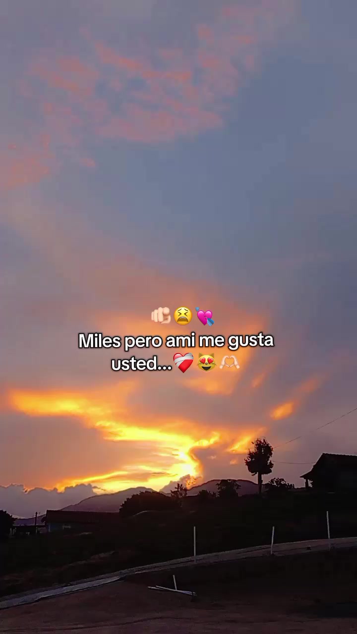 @💙𝒟𝒶𝓃𝒾𝓁ℴ.🌃😻