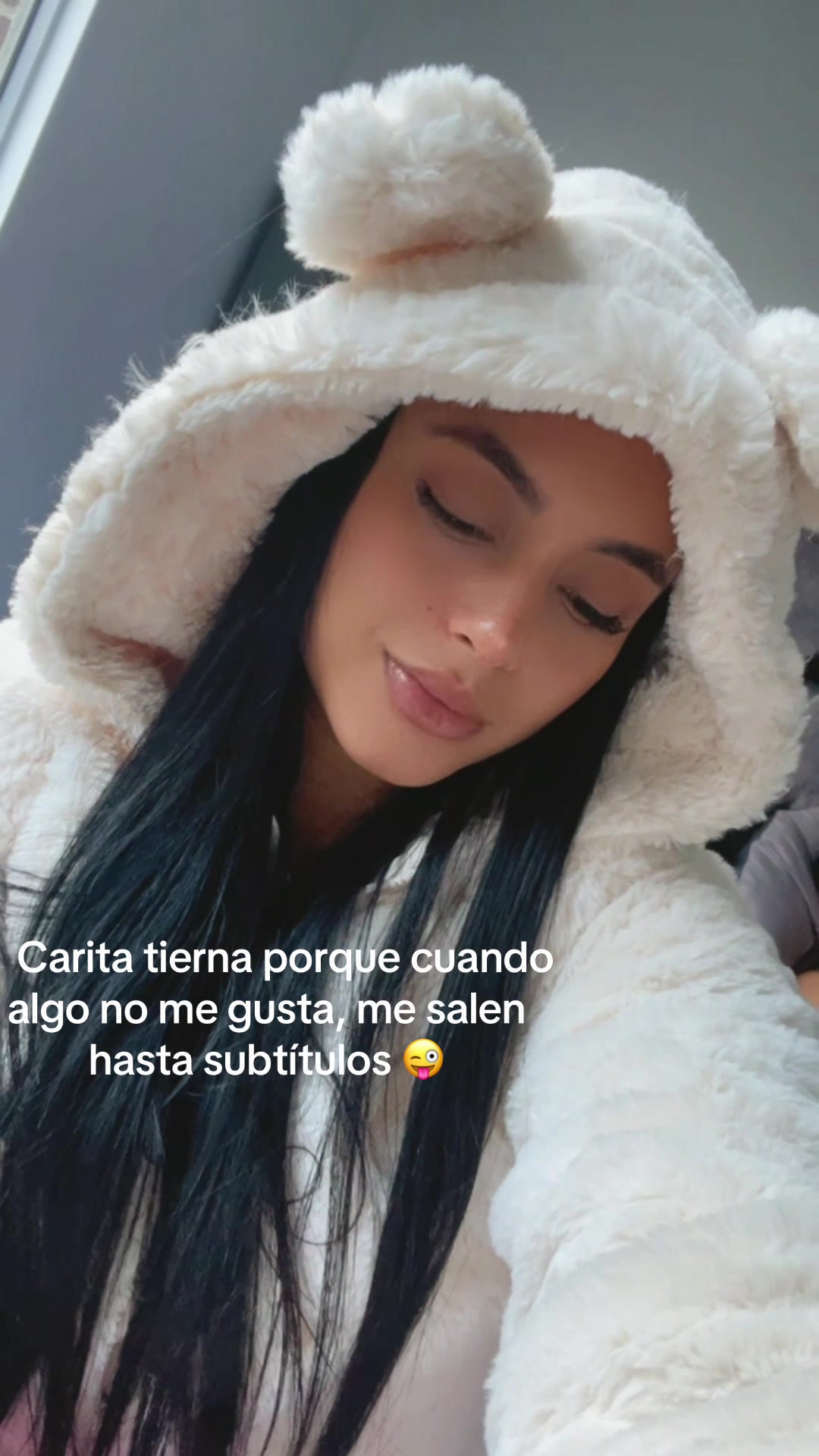 @Alee07