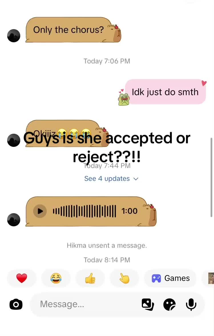 @M💗💗