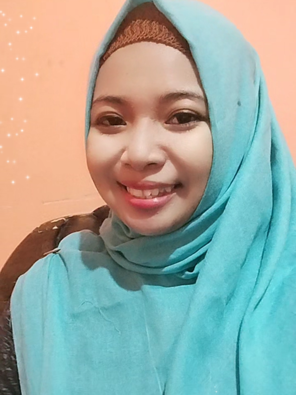 @atika_nn