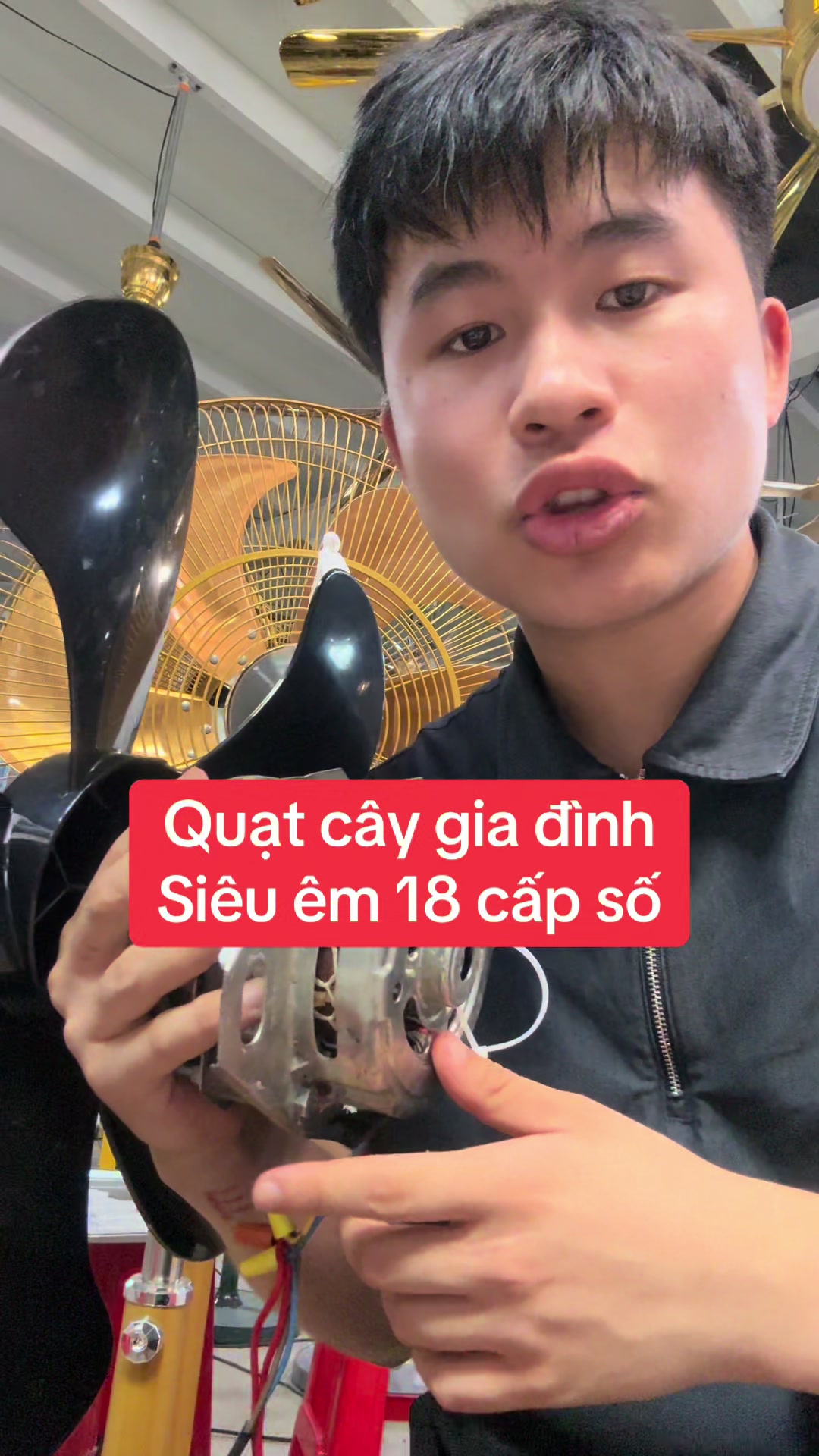 @THÁNH.QUẠT