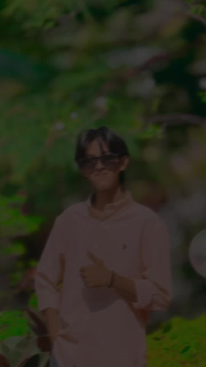 @๐๐ผ๐๐ผ ๐๐๐๐ฟ๐