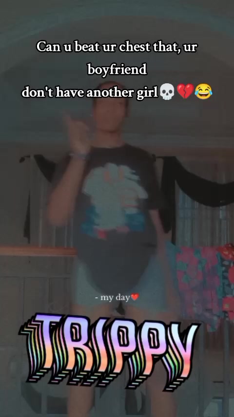 @๐ซsophey2pwetty ๐๐