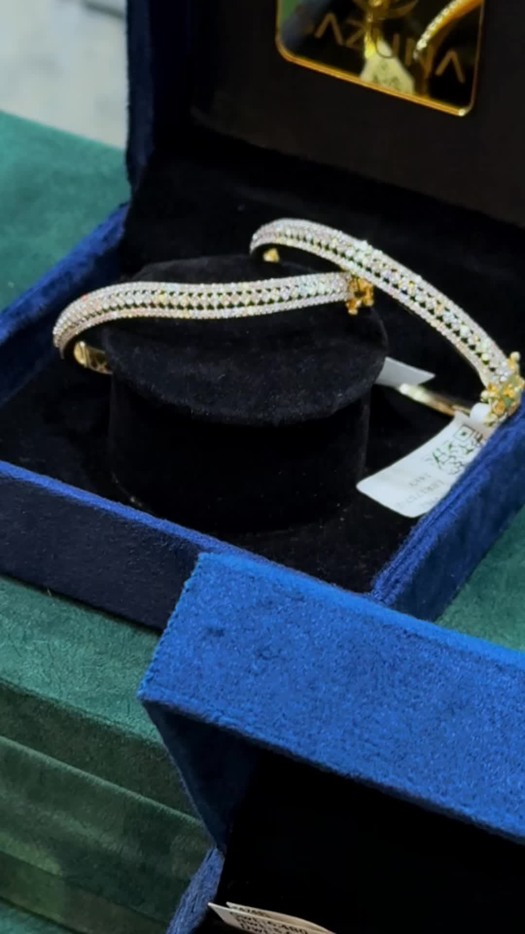 @Sazuna Jewellers Diamond