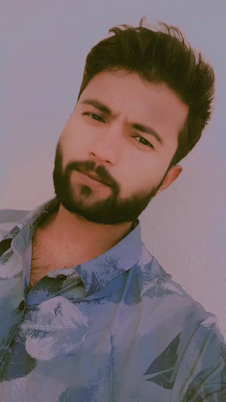 @Shyamkumar 62