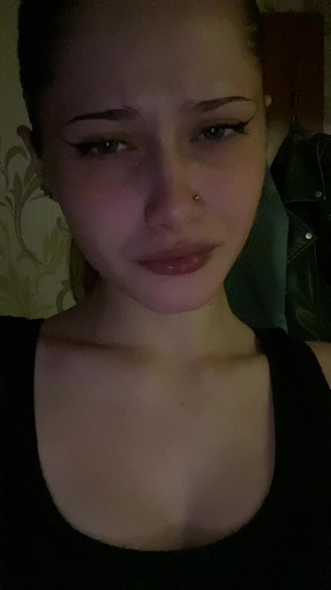 @dzzenshen2