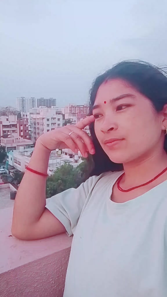 @Sarita Basnet