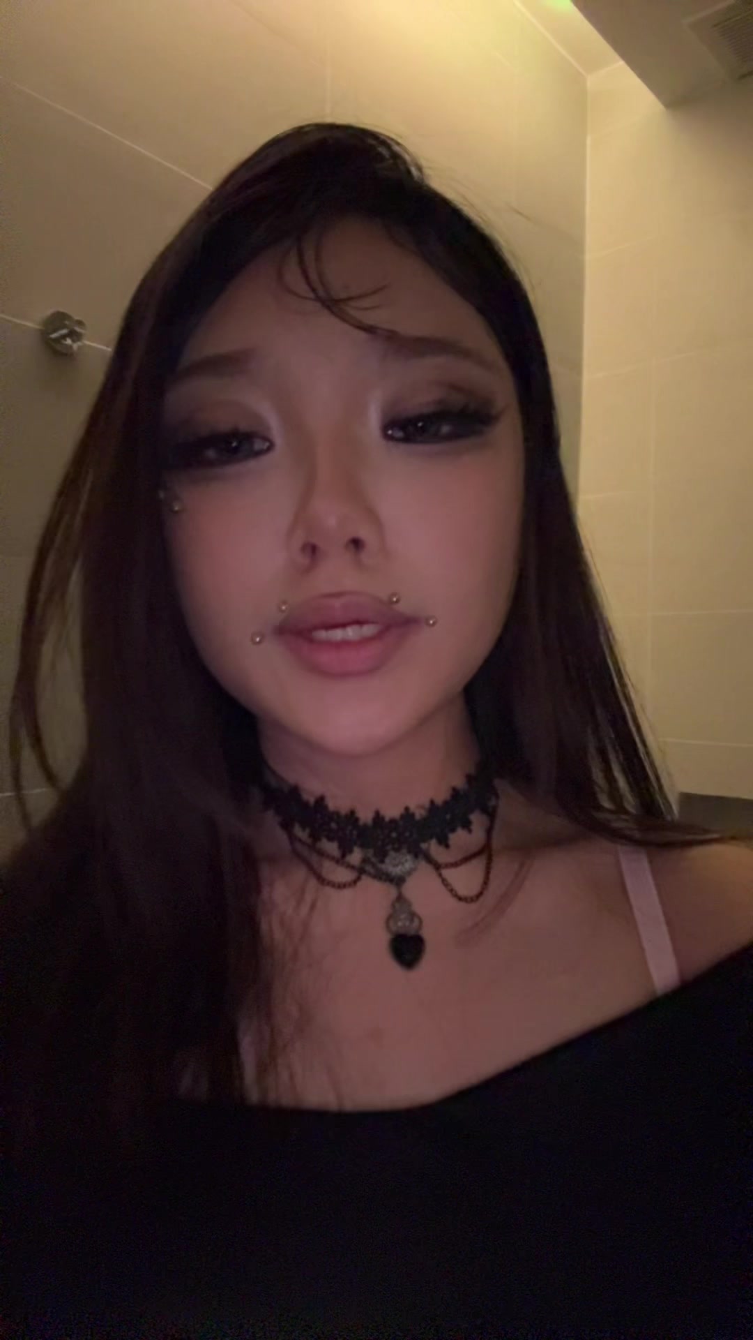 @harley