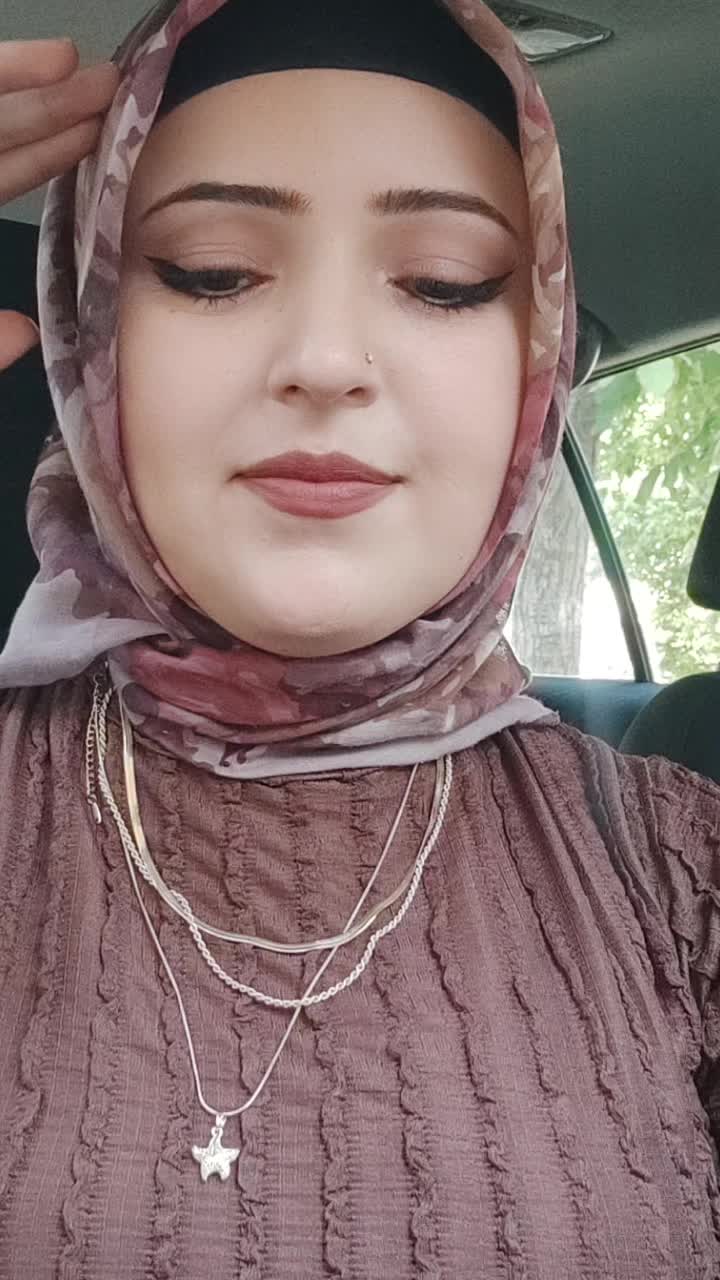 @gamzelim😊