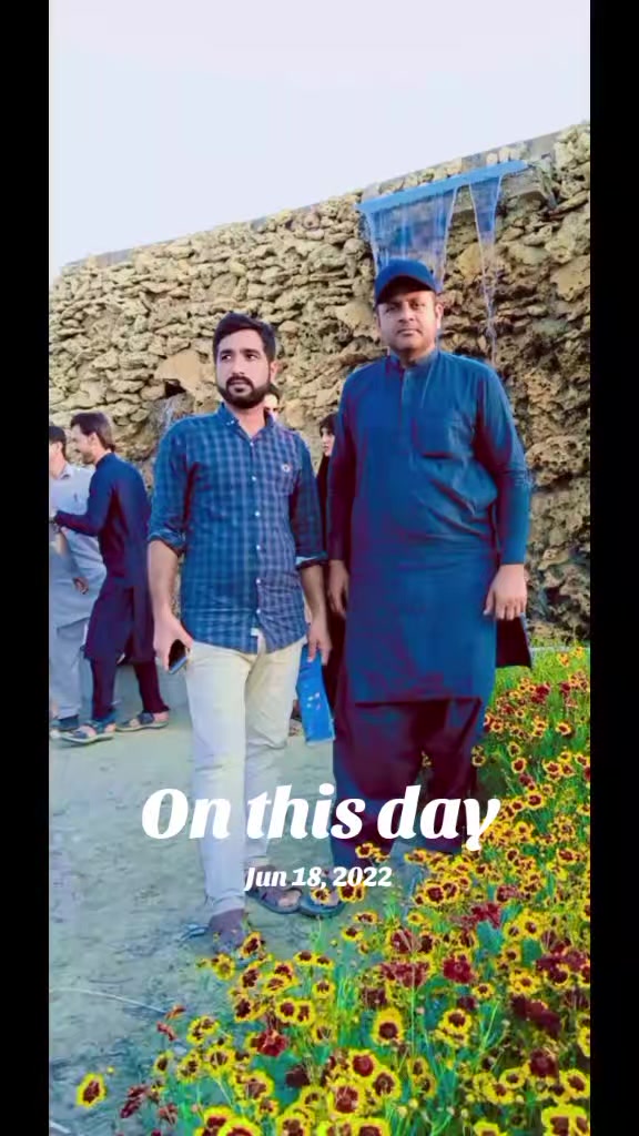 @Mahar Qaisar Abbas