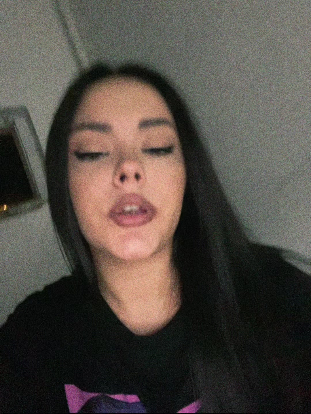 @kristinapojani