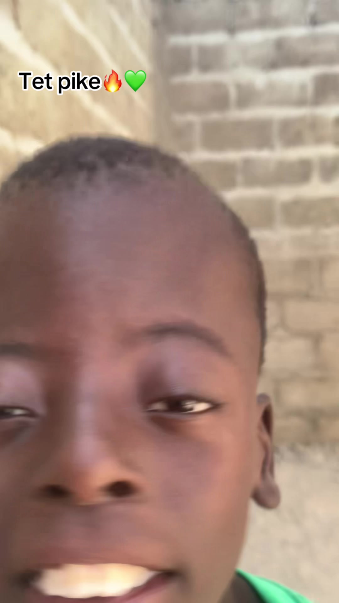 @Diferan me tet la🤣