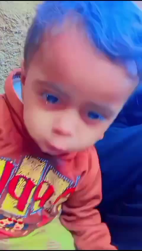 @🥰  Irfan jaan solanki 💔💔