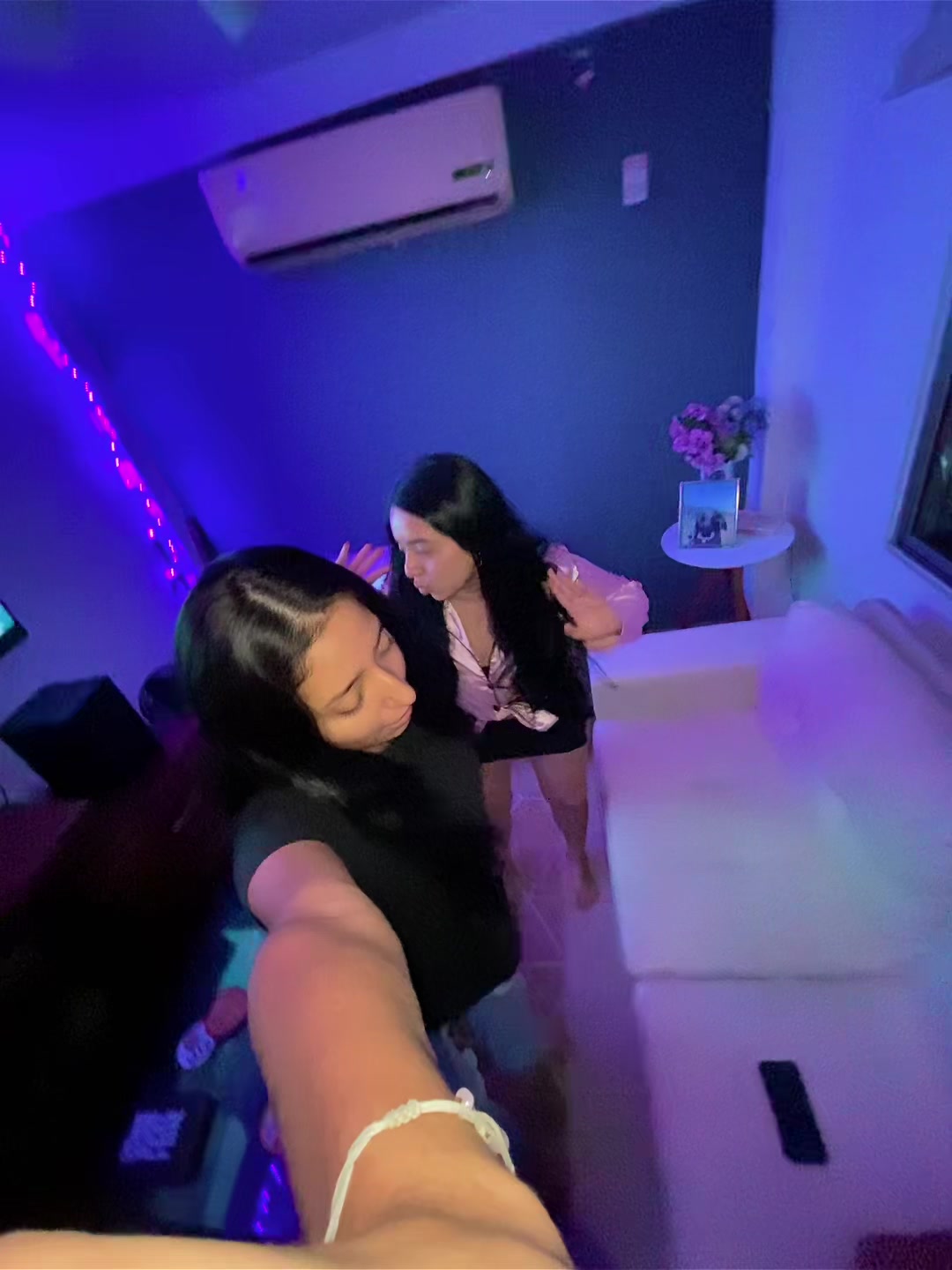 @Sara🇪🇨