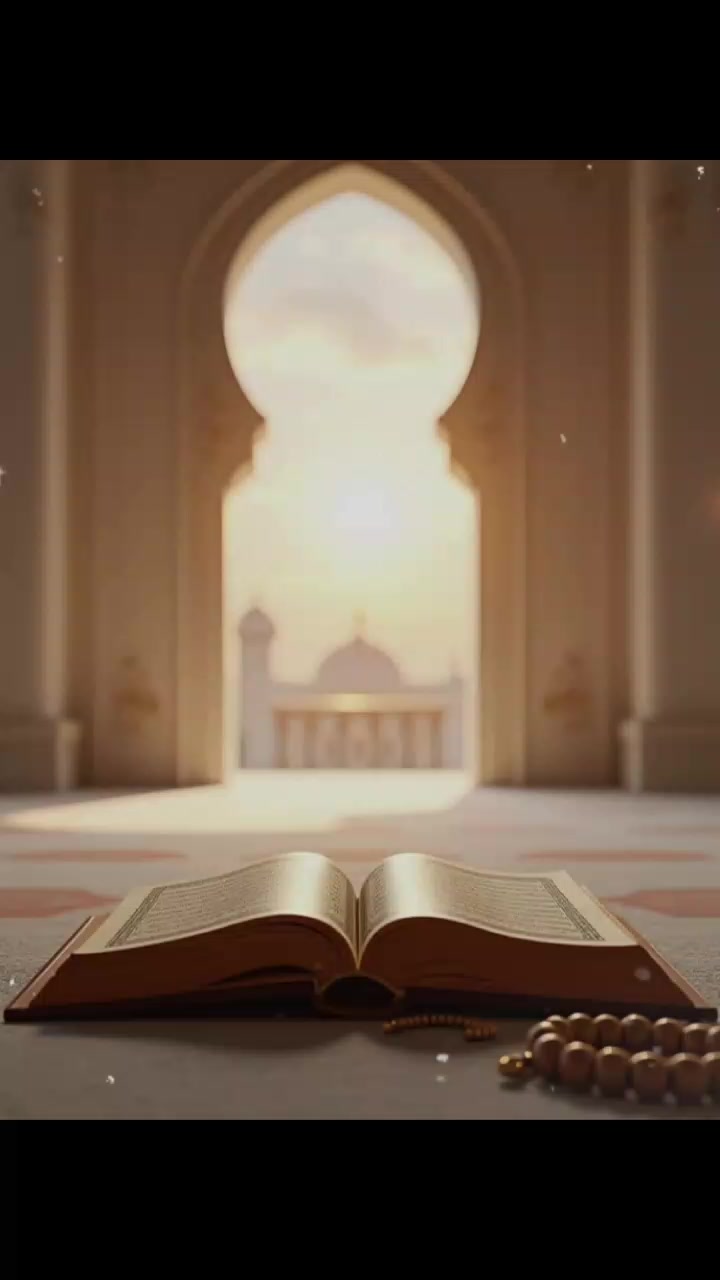 @Maryam🤍 مريم