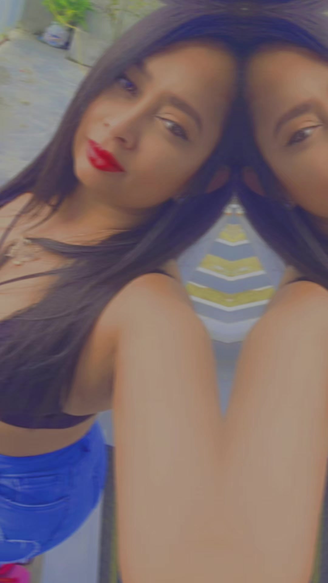 @shivanie