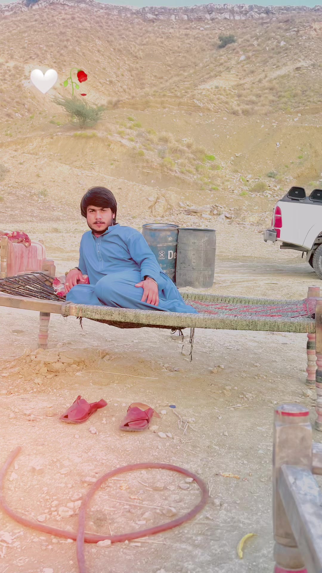 @✨JAVEED🥀ALoNe💫