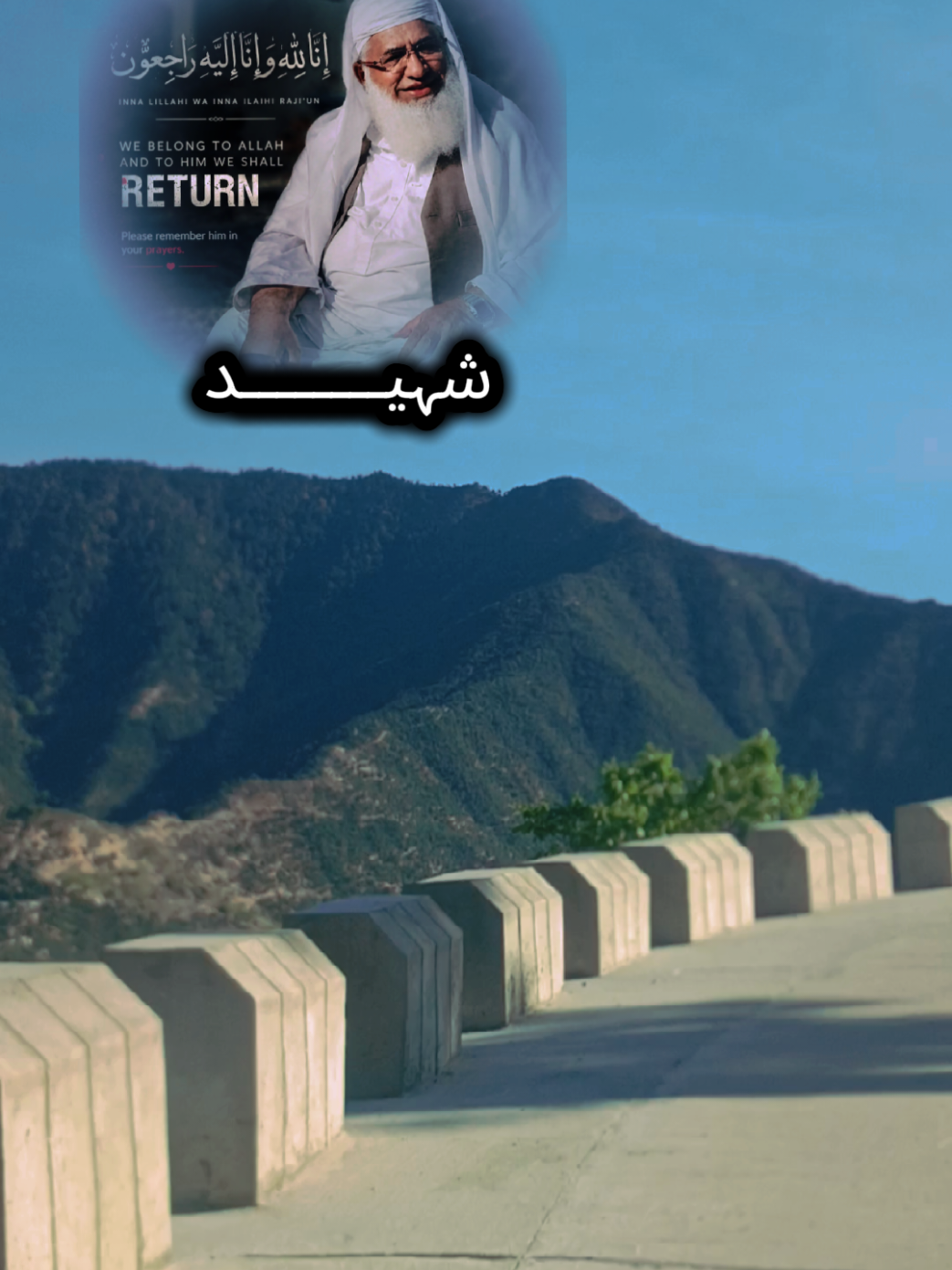 @𝙖𝙛𝙩𝙖𝙗_𝙊𝙛𝙛𝙞𝙘𝙞𝙖𝙡 💫