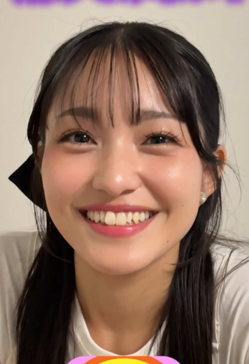 @たくみ