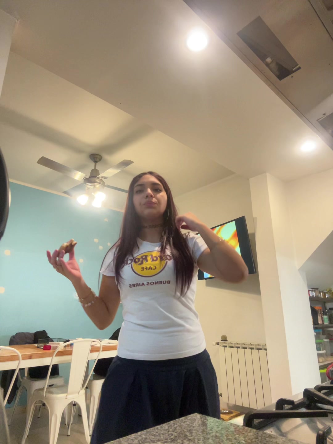 @Chu!