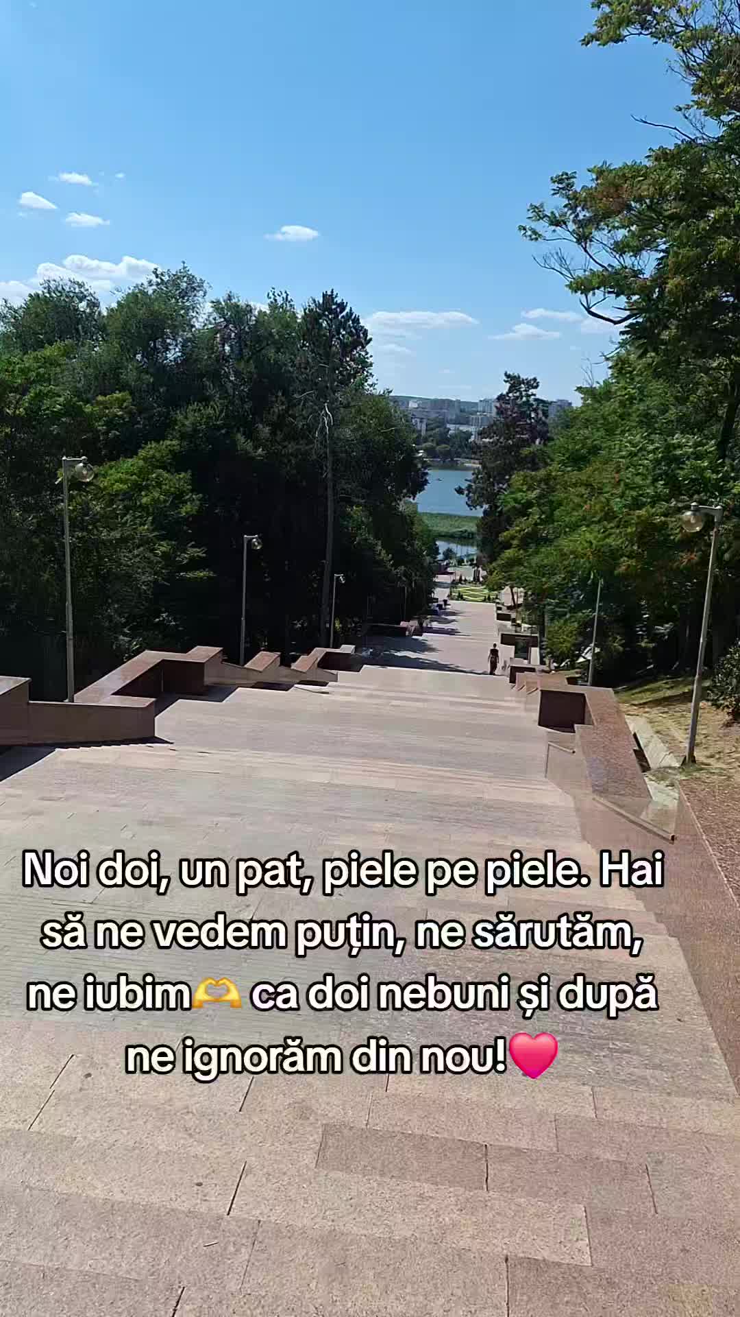 @Igoraș777