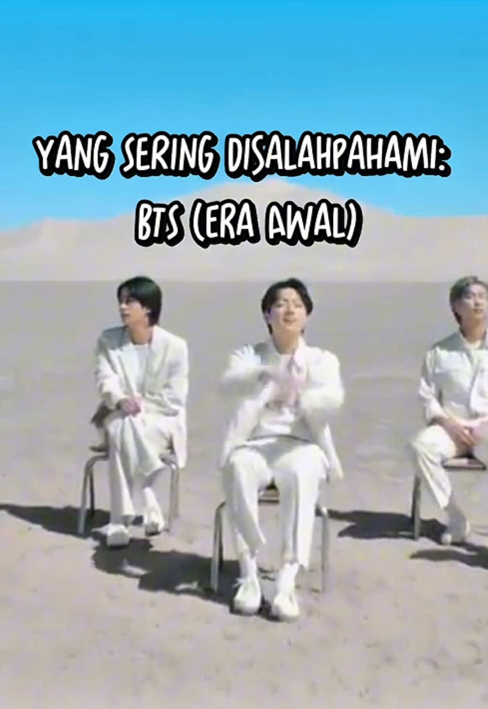 @DOSIS KPOP