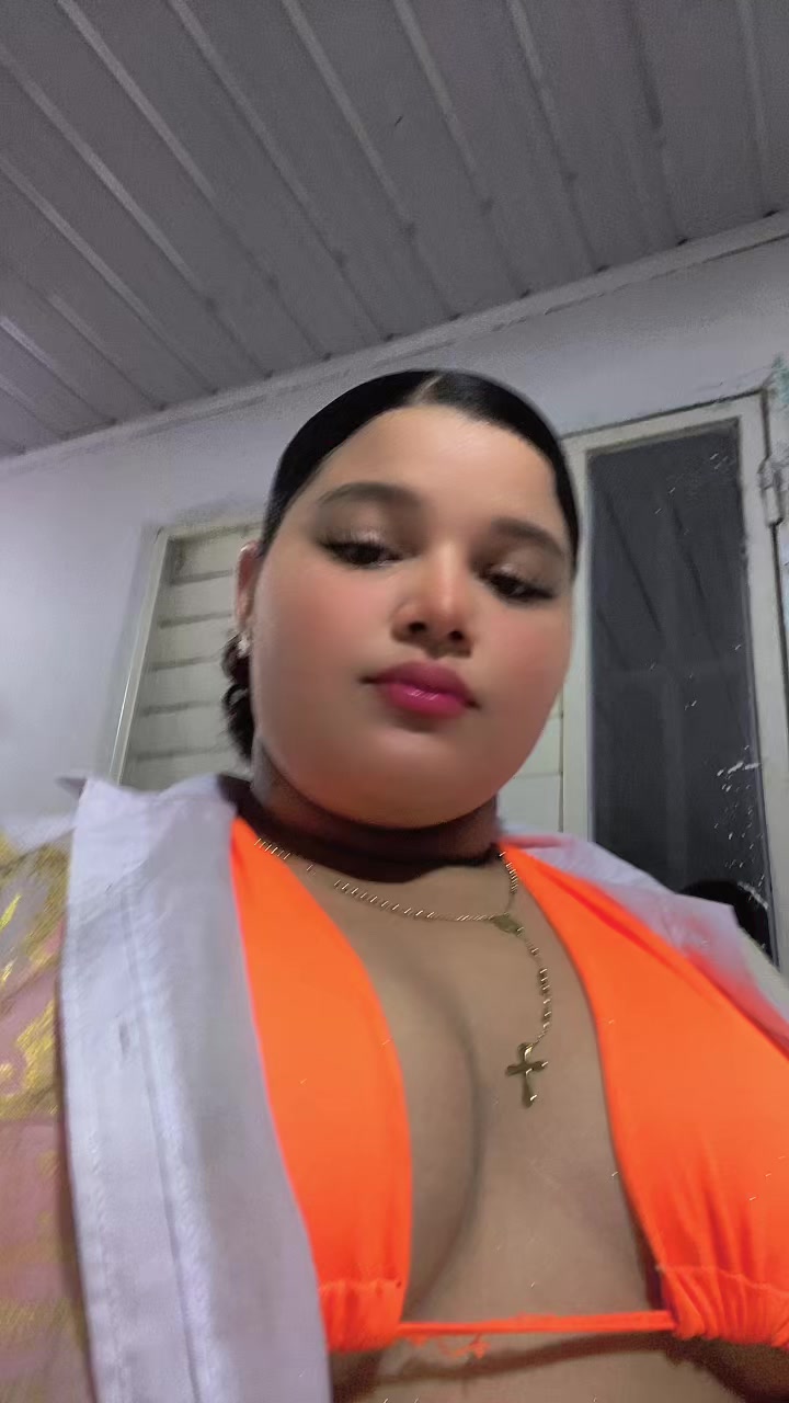 @Mery_anaya0