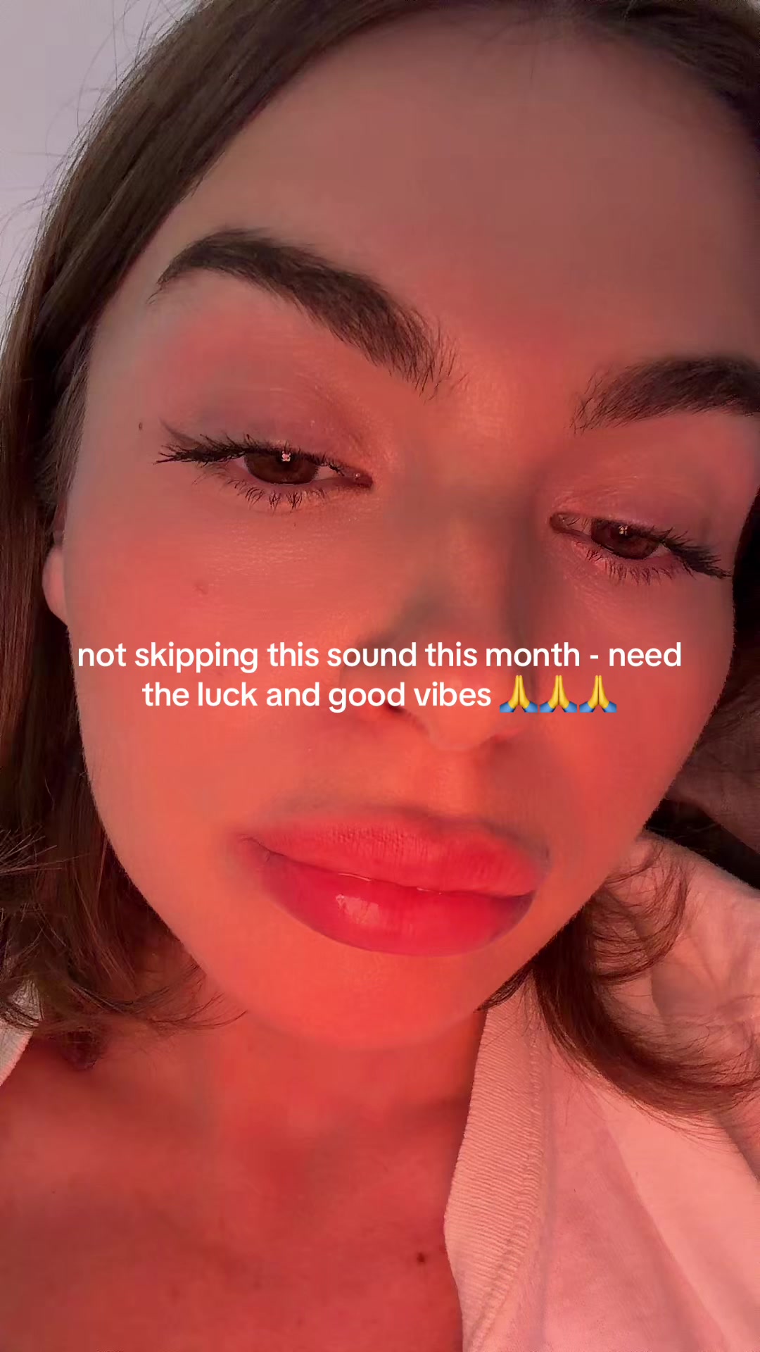 @Allegra Shaw