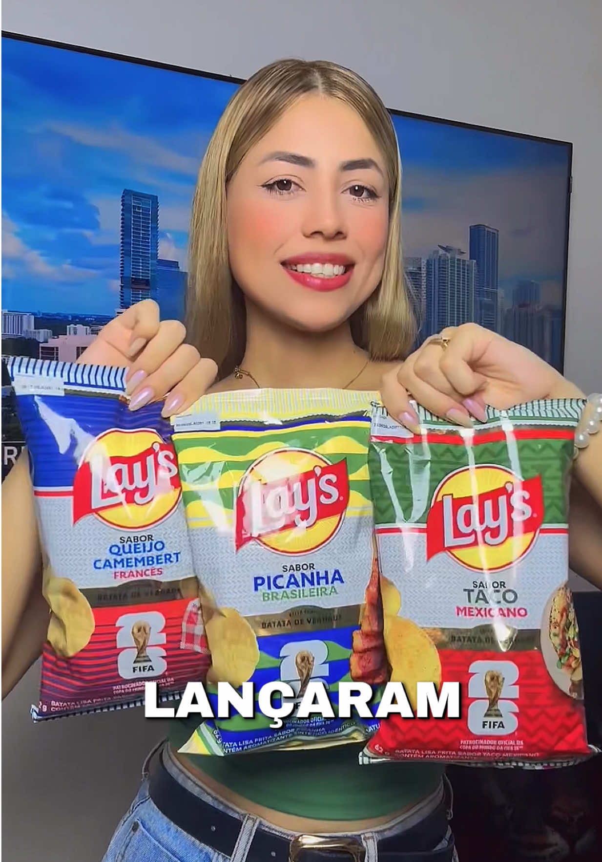 @Lorrany 🎀🪽