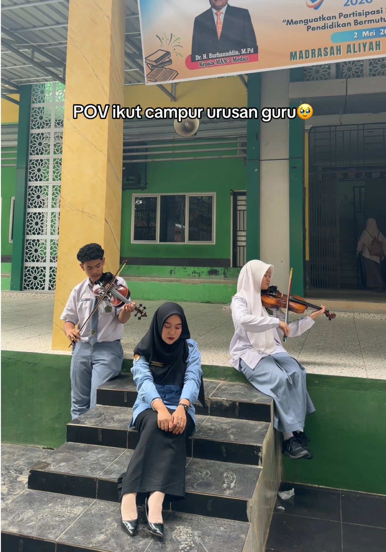 @Meiliza Hijratti S.Pd