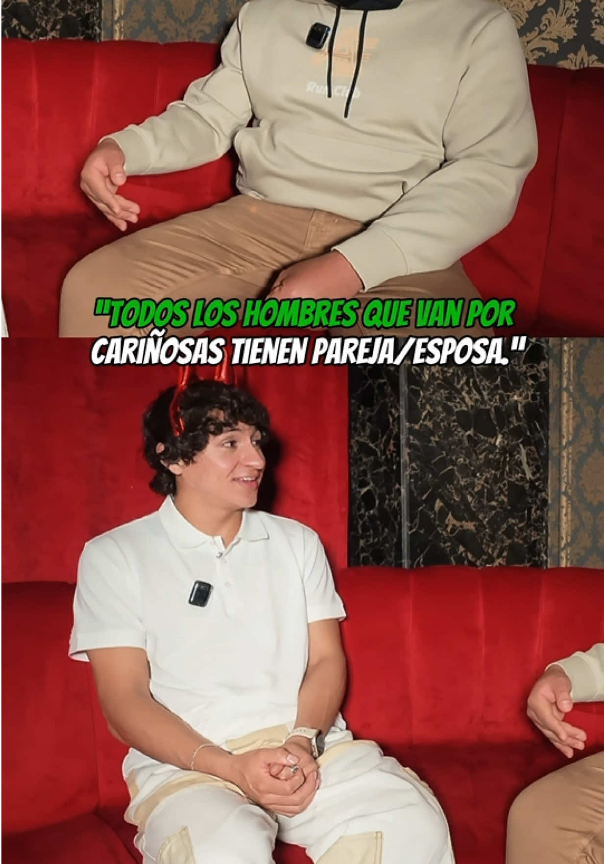 @Efren Esqueda