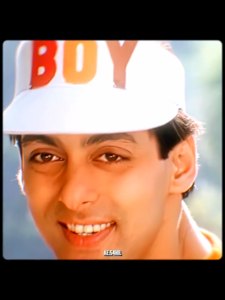 @Salman💌