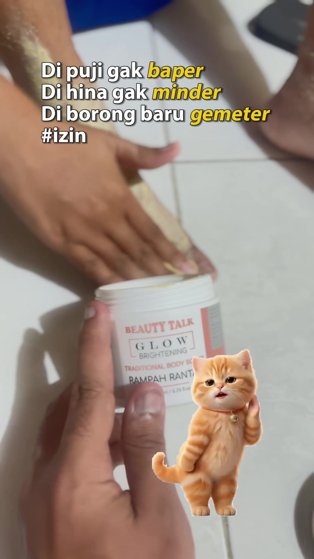 @Kiyutt