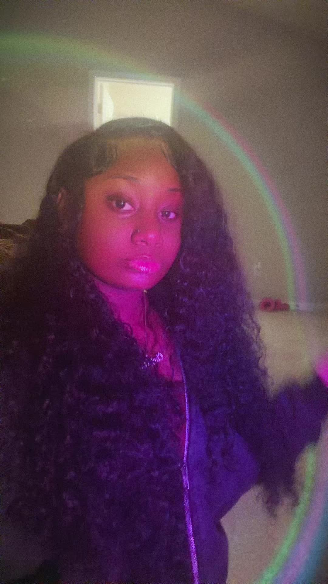 @Sexccccc_babymama🫶🏽💋