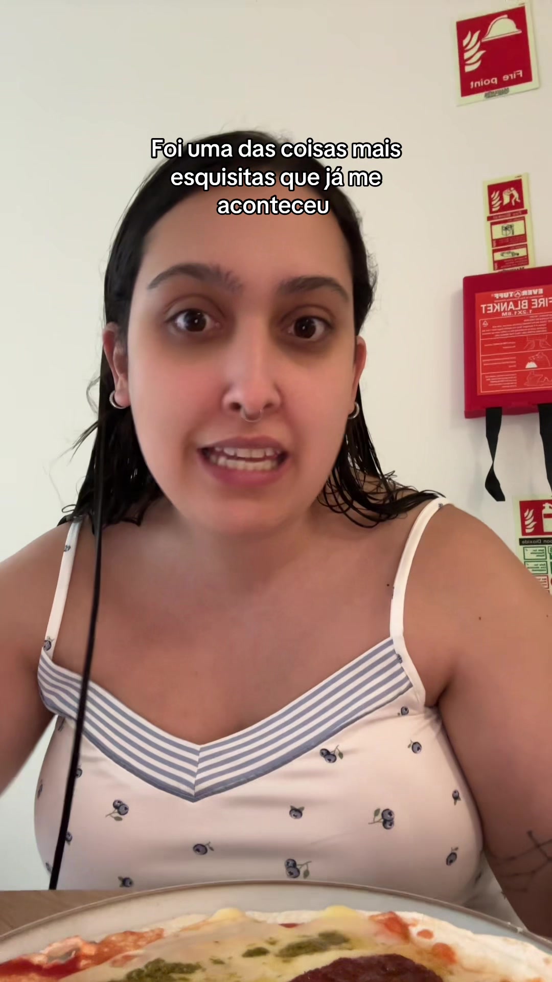 @Leleviajando