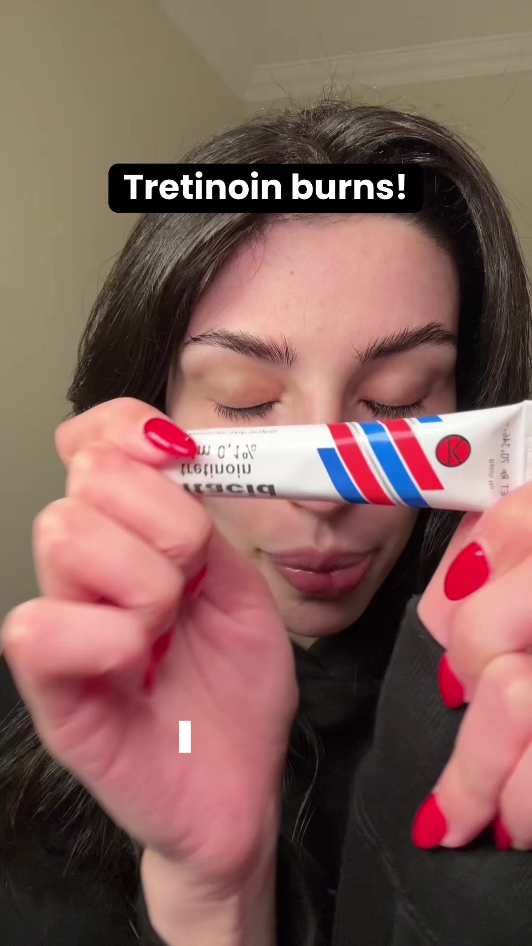 @thelaserladyskincare