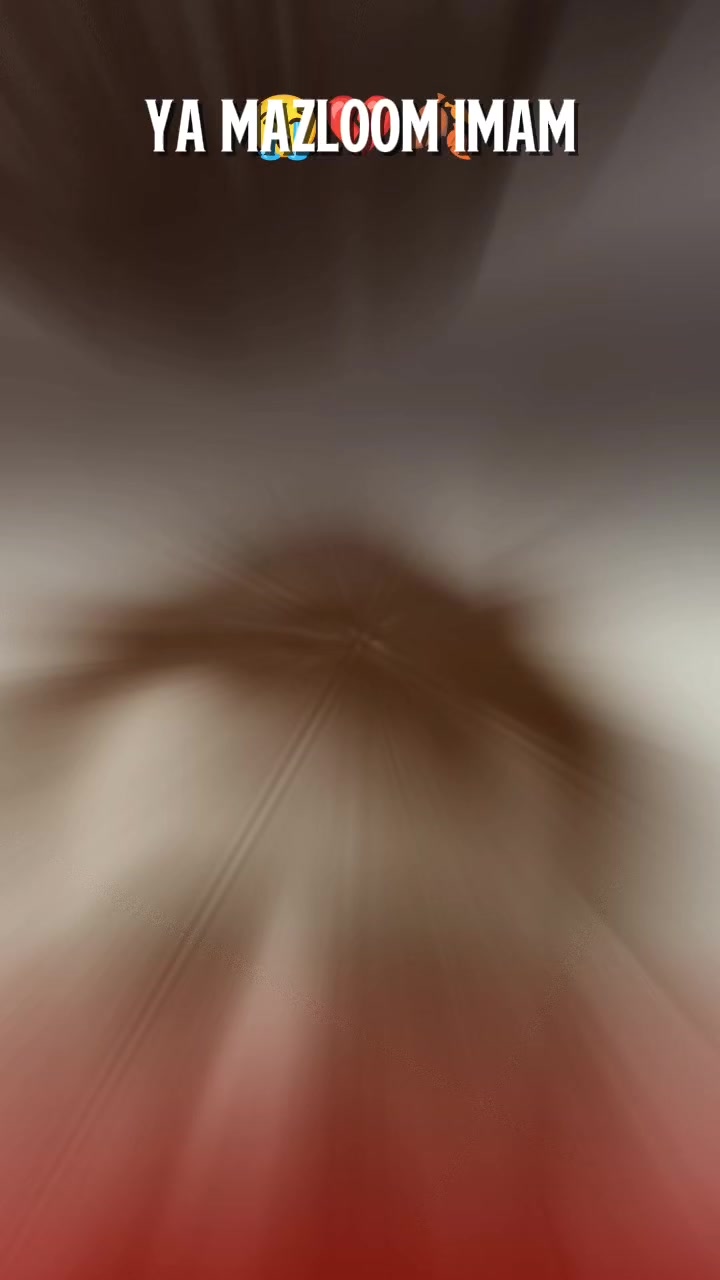 @Aaasim
