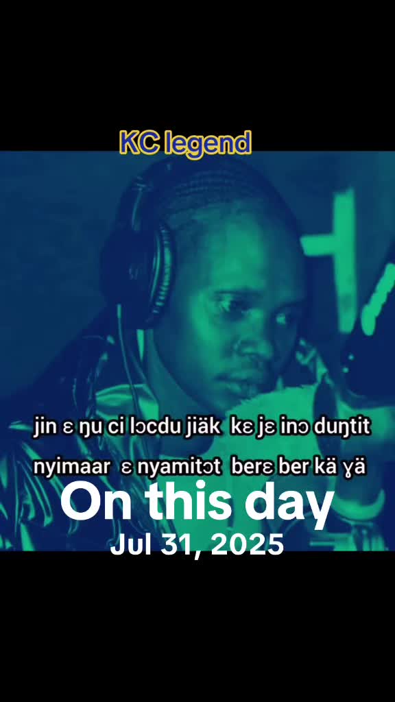 @NAATH DAILY