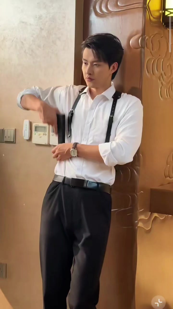 @SuSu