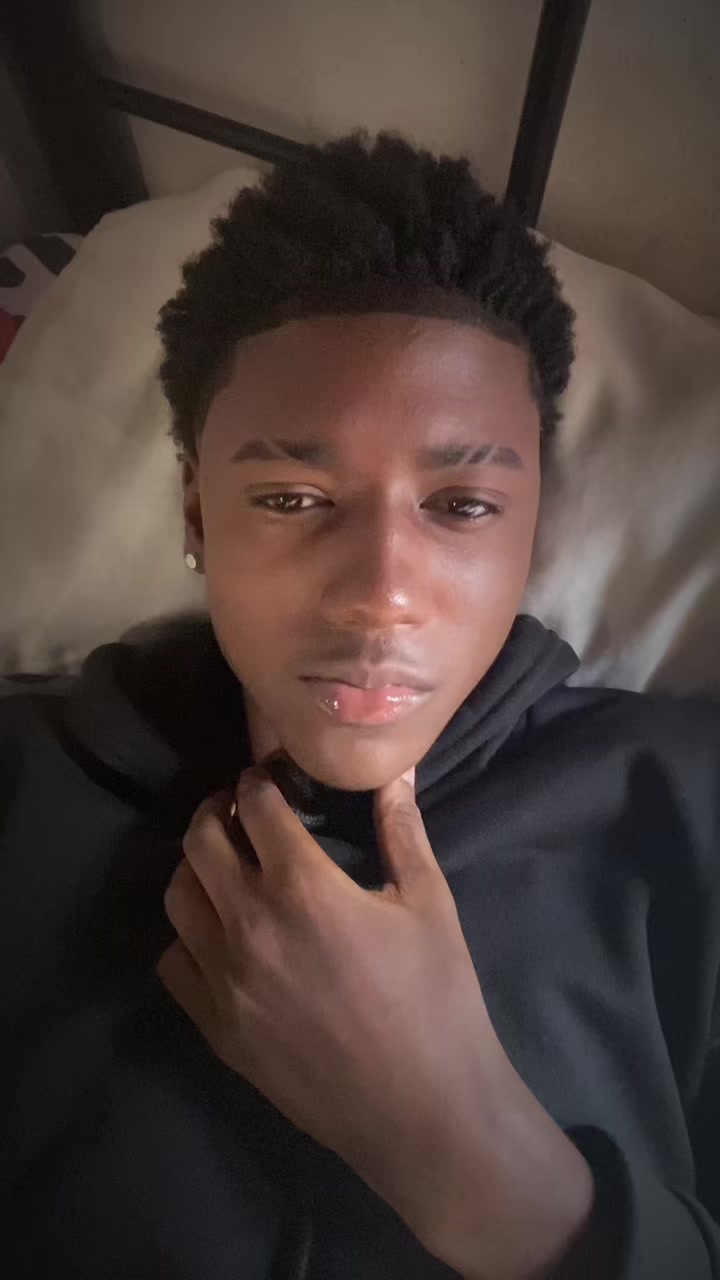 @papinprendio