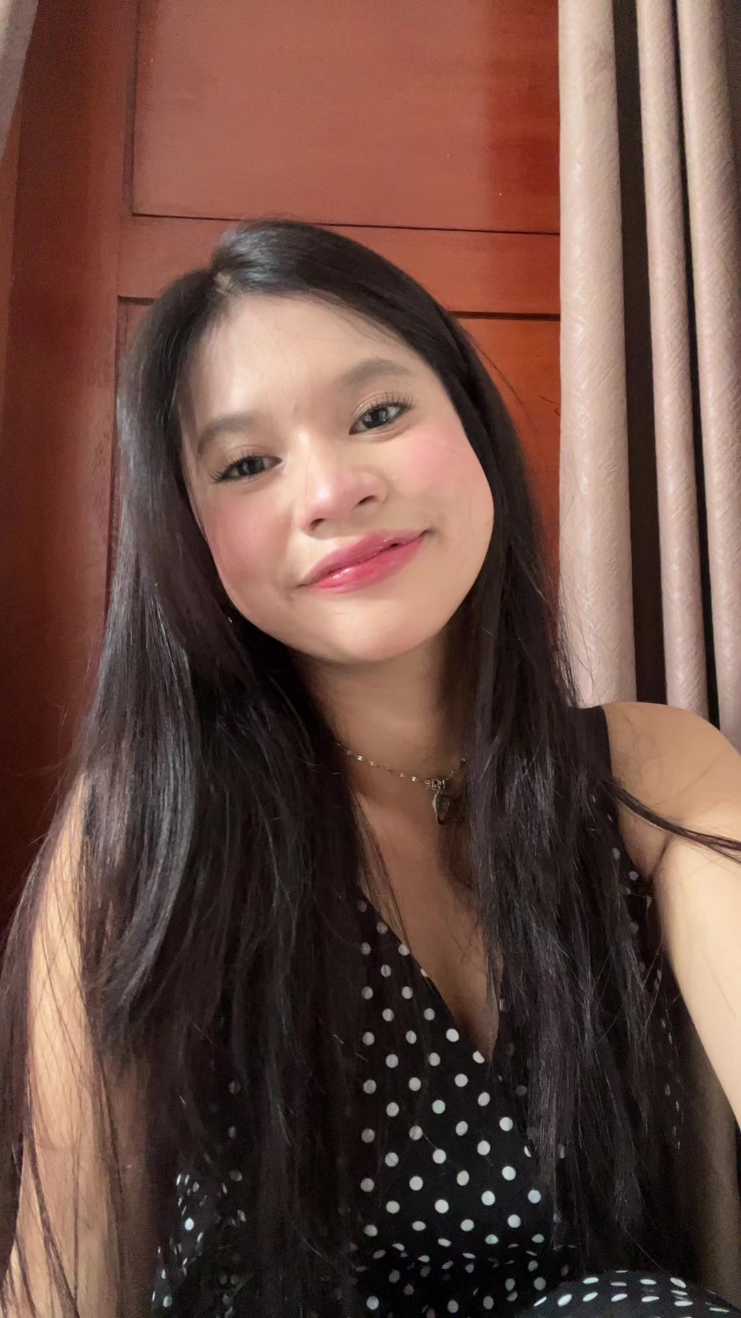 @runa 🪽