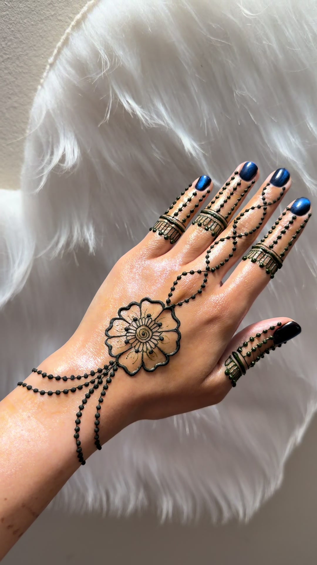 @charmsofmehandi
