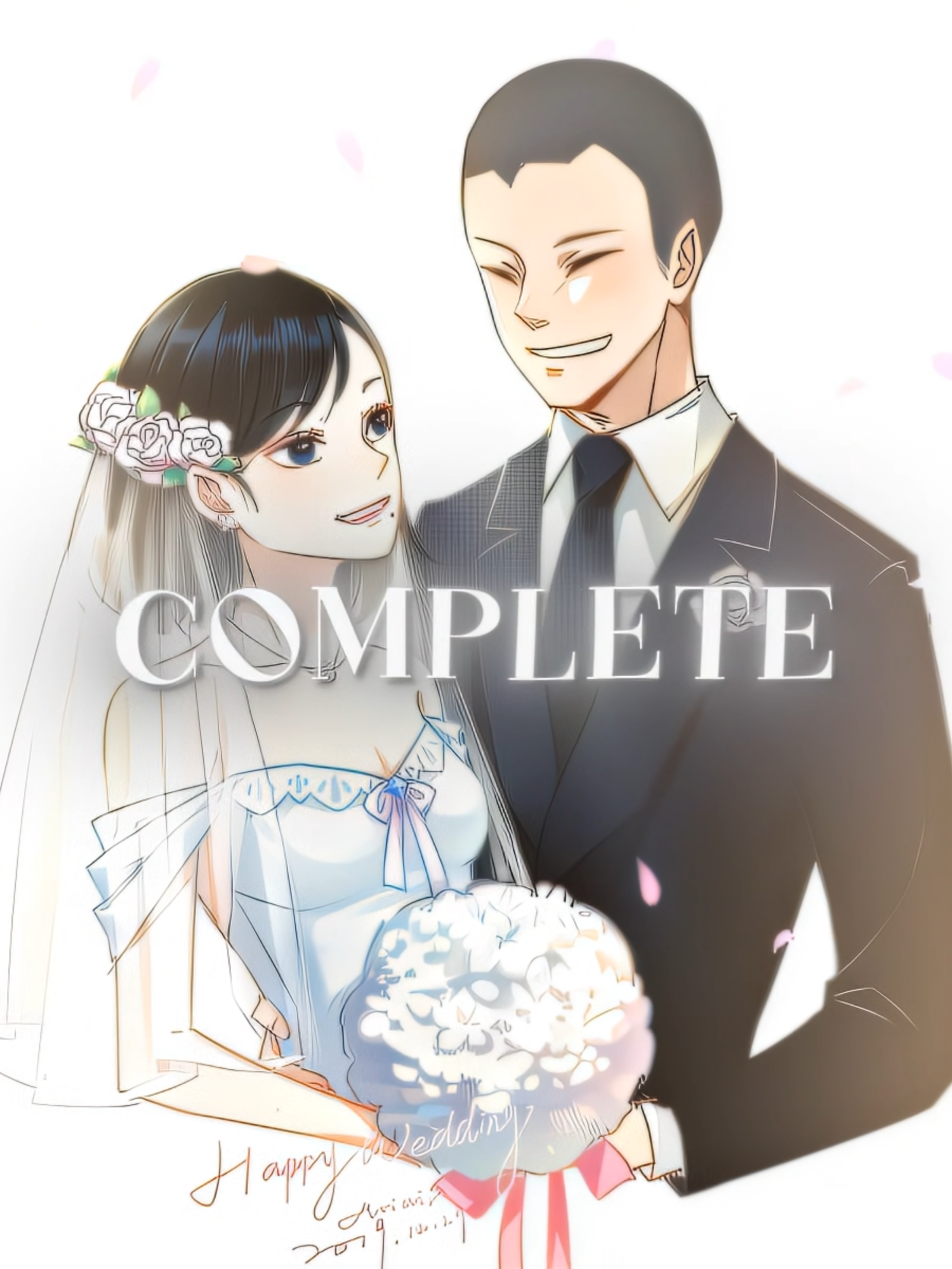 @Hikaru