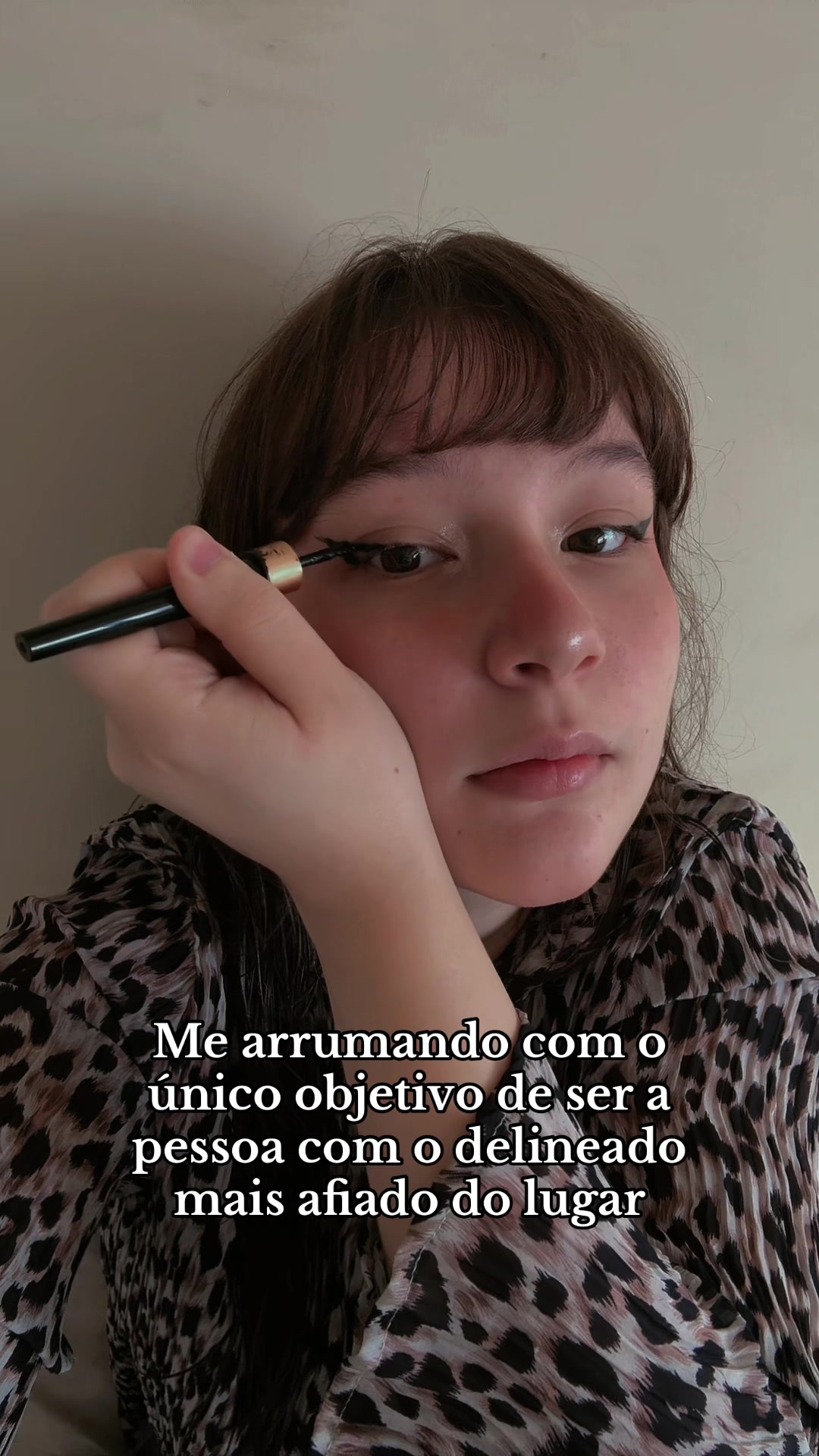 @Cecilia paiva