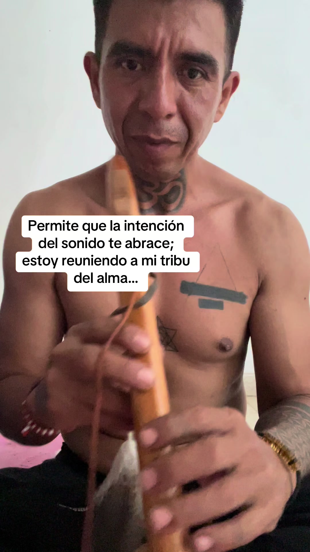 @el_sendero_holistico