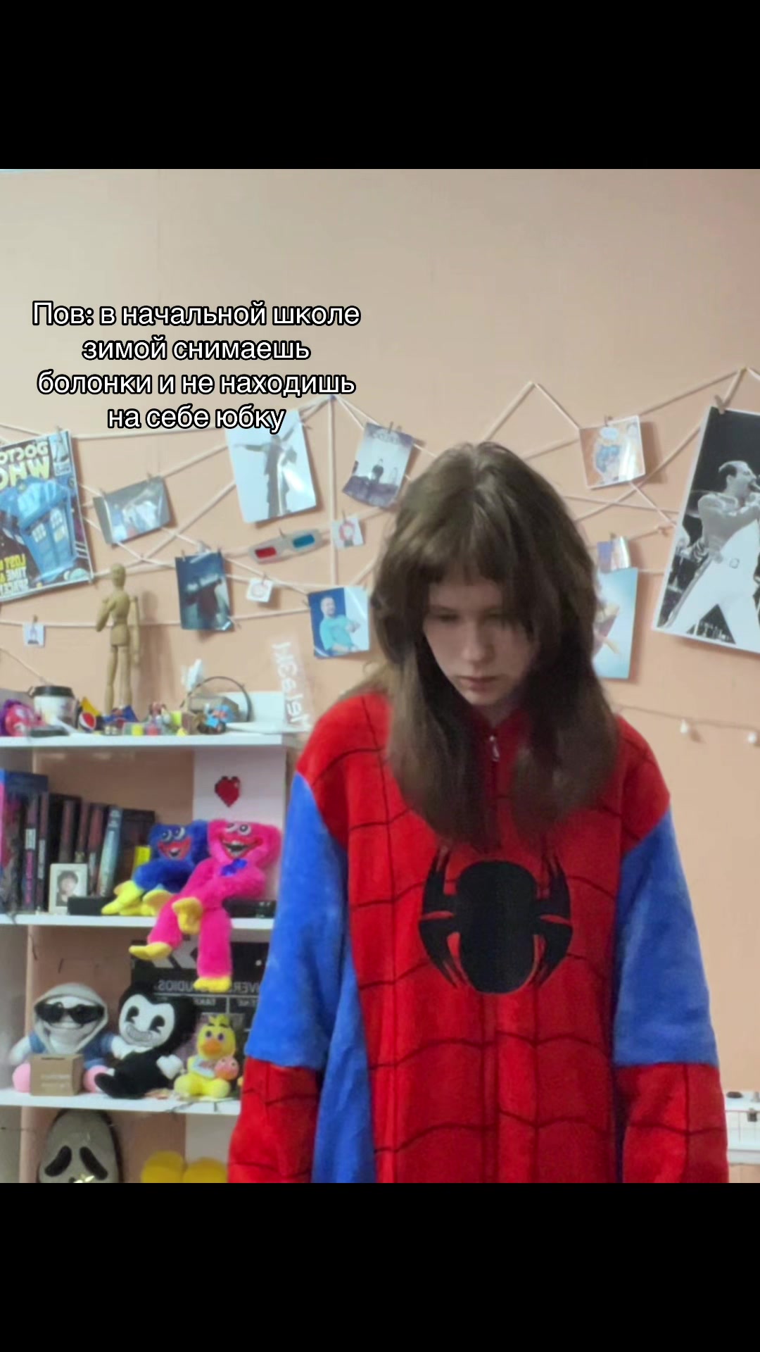@Нас 25 тысяч и мы идём