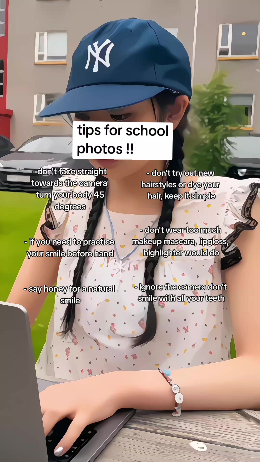 @𓏼🪽 ׁ 𝕟ia ׅ 𓏴ᣟ݂ ݂𓈒