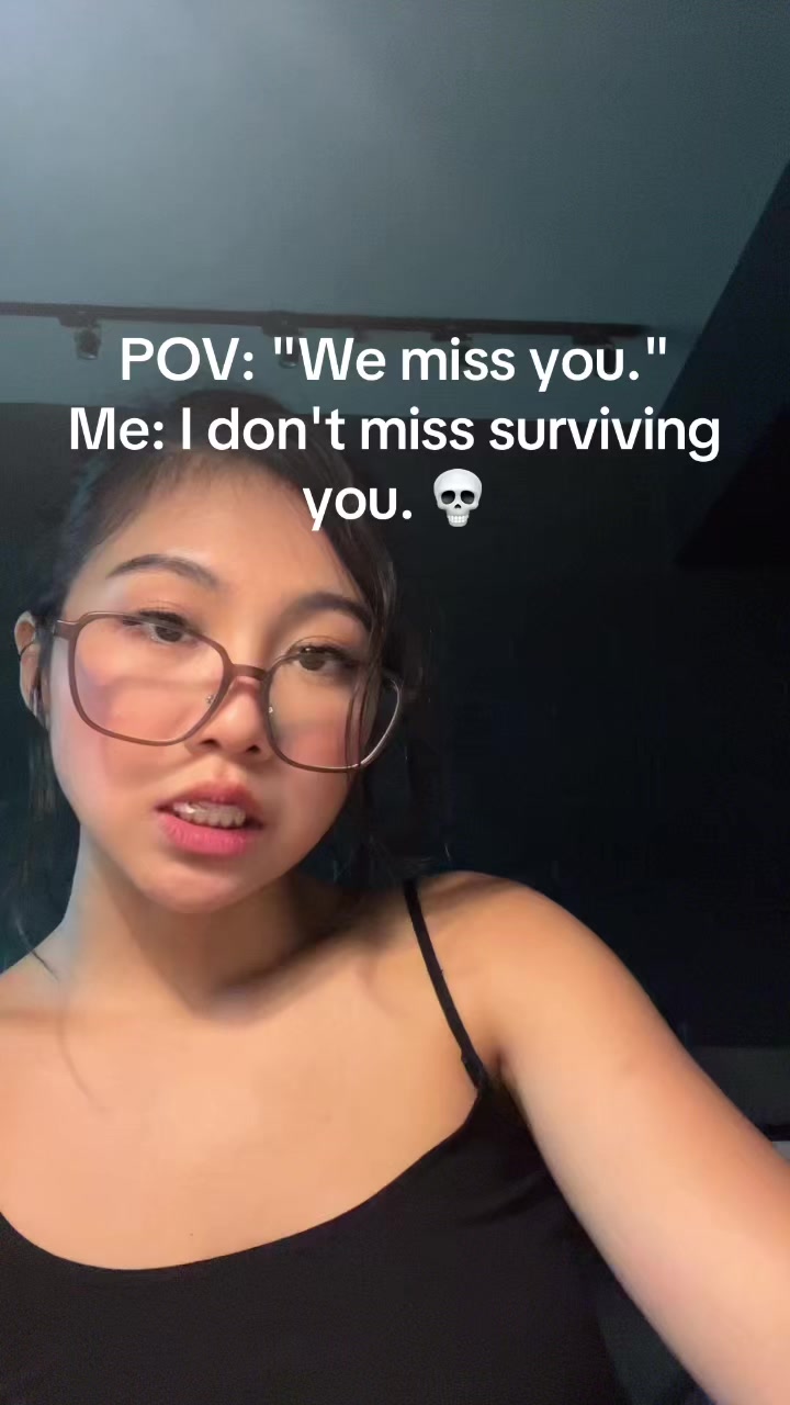 @Margo